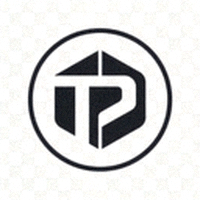 zbo智博1919com官方网站Logo